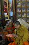 0890 Mae Hong Son